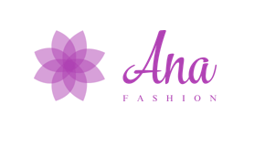 Ana Fashion